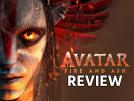 Avatar 3 Review: कैसी है जेम्स कैमरून की नई फिल्म 'अवतार फायर एंड ऐश'? - Hindi News | Avatar 3 Review How is James Cameron new film Avatar Fire and Ash? | Latest bollywood Photos at Lokmatnews.in Avatar 3 Review: कैसी है जेम्स कैमरून की नई फिल्म 'अवतार फायर एंड ऐश'? - Hindi News | Avatar 3 Review How is James Cameron new film Avatar Fire and Ash? | Latest bollywood Photos at Lokmatnews.in