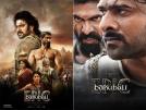 Baahubali: प्रभास की 'बाहुबली-3' फिर धमाल मचाने को तैयार, जानें किस प्लेटफॉर्म पर देखें - Hindi News | Baahubali The Epic OTT release is all set to create a sensation again, find out which platform to watch it on | Latest bollywood Photos at Lokmatnews.in Baahubali: प्रभास की 'बाहुबली-3' फिर धमाल मचाने को तैयार, जानें किस प्लेटफॉर्म पर देखें - Hindi News | Baahubali The Epic OTT release is all set to create a sensation again, find out which platform to watch it on | Latest bollywood Photos at Lokmatnews.in