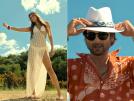 Mashooka Song में शाहिद-कृति का ग्लैमरस अंदाज, रिलीज होते ही छाया इंटरनेट पर, देखें तस्वीरें - Hindi News | Cocktail 2 Movie Mashooka Song Out Shahid and Kriti Glamorous Look Viral | Latest bollywood Photos at Lokmatnews.in Mashooka Song में शाहिद-कृति का ग्लैमरस अंदाज, रिलीज होते ही छाया इंटरनेट पर, देखें तस्वीरें - Hindi News | Cocktail 2 Movie Mashooka Song Out Shahid and Kriti Glamorous Look Viral | Latest bollywood Photos at Lokmatnews.in