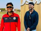 14.20 करोड़ की बोली: कार्तिक शर्मा बने स्टार - Hindi News | IPL-2026-Auction-kartik-sharma-14-20-crore | Latest cricket Photos at Lokmatnews.in 14.20 करोड़ की बोली: कार्तिक शर्मा बने स्टार - Hindi News | IPL-2026-Auction-kartik-sharma-14-20-crore | Latest cricket Photos at Lokmatnews.in