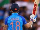 Virat Kohli: साल 2027 में भारत को विश्व कप दिलवाएंगे कोहली, ज्योतिष का दावा!, जानिए कब लेंगे संन्यास