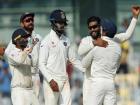 World Test Championship Points Table: सबसे ज्यादा प्वाइंट्स के बावजूद भारत नंबर-2 पर खिसका, इस नए नियम ने ऑस्ट्रेलिया को टॉप पर पहुंचाया