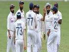ICC World Test Championship Points Table: भारत फिर से बना नंबर-1, ऑस्ट्रेलिया दो पायदान फिसला