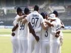 IND vs ENG, 2nd Test: भारत कर सकता है ये बदलाव, जानिए क्या होगी इंग्लैंड की संभावित प्लेइंग इलेवन