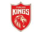 पंजाब किंग्स