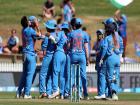 कोरोना के चलते भारतीय टीम का इंग्लैंड दौरा स्थगित, खेले जाने थे 4 वनडे समेत 2 टी20 मैच