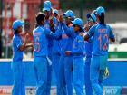 BCCI ने टी20 विश्व कप के लिए किया भारतीय टीम का ऐलान, इन खिलाड़ियों को मिला मौका