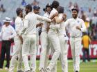 ICC World Test Championship: शेड्यूल में हो सकता है बदलाव, जानिए भारत की रैंकिंग पर कितना पड़ेगा असर?