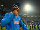 Icc T20 World Cup 2024: मुथैया मुरलीधरन ने कहा, "रोहित शर्मा खेलेंगे 20-20 विश्व कप"