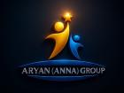 Aryan Anna Group: भरोसेमंद और सुरक्षित निवेश का नया युग