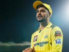 CSK vs GT Highlights 2024: 6 गेंद और 14 रन, समीर रिज्वी ने कहा- धोनी से मिलने का सपना साकार, कभी दबाव मत लो और खुलकर खेलो