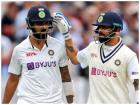 IND vs ENG: बेन स्टोक्स का सिर दर्द बढ़ाने रांची टेस्ट में वापसी कर रहा है यह धाकड़ बल्लेबाज