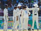 Ind Vs Eng: 557 का पहाड़ नहीं चढ़ पाए अंग्रेज, भारत ने जीता तीसरा टेस्ट, सीरीज में 2-1 से आगे