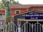 रांची के बिरसा मुंडा केंद्रीय कारागार में महिला कैदी का किया गया यौन शोषण, हुई गर्भवती, कराया गया गर्भपात! नेता प्रतिपक्ष बाबूलाल मरांडी ने मुख्यमंत्री को लिखा पत्र