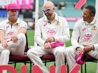 AUS vs PAK Test 2024: आखिरी टेस्ट खेलने उतरेंगे वार्नर, पिंक टेस्ट क्या है? कब खेला गया था, पिंक टेस्ट में ऑस्ट्रेलिया का रिकॉर्ड क्या है? 