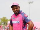 Rajasthan Royals vs Lucknow Super Giants: जयपुर में 'चौके-छक्के की बारिश', संजू सैमसन ने ठोकी 21वीं हाफ सेंचुरी