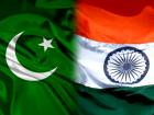 इनडो पाक