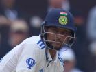 IND vs ENG: 'संकट में था भारत', अंग्रेजों के सामने चट्टान बने कुलदीप यादव, खेली इतनी गेंद