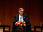 Ratan Tata: रतन टाटा को इन पुरस्कारों और सम्मानों से नवाजा गया, देखें पूरी लिस्ट