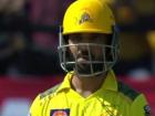 Punjab Kings vs Chennai Super Kings: अजिंक्य रहाणे का फ्लॉप शो, चेन्नई की मुश्किल बढ़ी, 9 पर हुए आउट