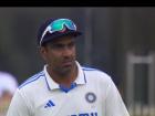 IND vs ENG: अंग्रेजों के लिए रविचंद्रन अश्विन बने काल', तोड़ा अनिल कुंबले का रिकॉर्ड