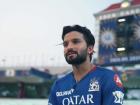 Rajat Patidar: 'विराट भैया का मैसेज आ गया, बस हो गया', रजत पाटीदार ने आरसीबी के साथ अपने सफर को याद किया