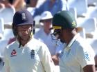 ENG vs SA, 2nd Test: आउट नहीं हो रहा था बल्लेबाज, जोस बटलर विकेट के पीछे से देने लगे गाली, देखें वीडियो