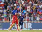 Royal Challengers Bengaluru: विराट का नया रिकॉर्ड, 7 सीजन में 500 रन, ऐसा करने वाले पहले भारतीय खिलाड़ी