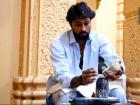 Hardik Pandya Visit Somnath Temple: महादेव दिलाएंगे 'हार्दिक' जीत, मन्नत मांगने 'सोमनाथ' पहुंचे हार्दिक पांड्या, 3 मैच में मिली हार, कप्तानी पर उठे सवाल