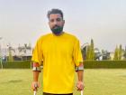 Gujarat Titans: मोहम्मद शमी आउट, राशिद खान की आई प्रतिक्रिया, बोले हर कोई जिम्मेदारी ले रहा है