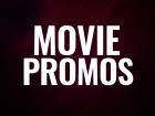 मूवी प्रोमोस