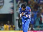 Lucknow Super Giants vs Mumbai Indians: 4 विकेट से मिली 7वीं हार, हार्दिक पांड्या पर भड़के इरफान पठान ने कहा, 'हार्दिक पांड्या ने बहुत सारी गलतियां की'