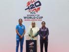 ICC Womens T20 World Cup 2024: 6 अक्टूबर को भारत बनाम पाकिस्तान, देखें पूरा शेड्यूल