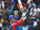 Delhi Capitals Vs Mumbai Indians: 8 चौके-3 छक्के, दिल्ली में जेक फ्रेजर-मैक्गर्क का तूफान,15 गेंदों में ठोकी हाफ सेंचुरी