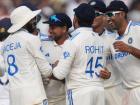 IND vs ENG: 10 विकेट हाथ में, टेस्ट सीरीज जीतने के लिए चाहिए 152 रन , क्रीज पर मौजूद रोहित-जायसवाल की जोड़ी