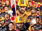 IPL 2024: पूर्व क्रिकेटर अजय जडेजा ने कहा, 'आरसीबी वेंटिलेटर से बाहर, लेकिन अभी भी आईसीयू में है'