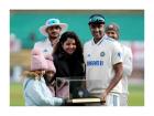 Ind Vs Eng: "सबसे बड़ा सबक जो मैंने सीखा...", 100 टेस्ट खेलने वाले अश्विन ने याद किया अपना संघर्ष