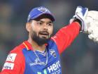 Rishabh Pant Suspended: 30 लाख का जुर्माना, नहीं खेलेंगे 1 मैच, ऋषभ पंत को किस बात की मिली सजा