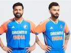 IPL History Most Sixes: 5 बल्लेबाजों ने ठोके 1190 छक्के, एक दिल है तो दूसरा धड़कन