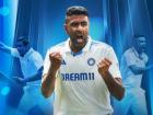 IND VS ENG: रविचंद्रन अश्विन ने रचा इतिहास, 98 मैच और 500 शिकार