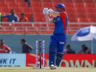 Punjab Kings Vs Delhi Capitals: 444 डेविड वॉर्नर ने आईपीएल में ठोक दिए 650 चौके, 227 छक्के
