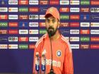T20 World Cup India Squad: 'केएल राहुल को टीम में होना चाहिए था', अभिनेता रितेश देशमुख का आया पोस्ट