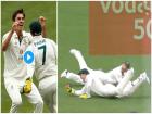 IND vs AUS, 2nd Test: टिम पेन ने लपका चेतेश्वर पुजारा का शानदार कैच, वीडियो देखकर आप भी रह जाएंगे दंग