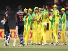 IND vs AUS, 3rd ODI: जोश हेजलुवड इस मामले में बने नंबर-1 गेंदबाज, दहशत में दिखने लगे विराट कोहली
