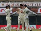 IND vs ENG, 1st Test: इंग्लैंड ने 227 रन से मेजबान भारत को हराया, सीरीज में 1-0 से बनाई लीड