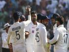 IND vs ENG, 3rd Test: इंग्लैंड का शर्मनाक प्रदर्शन, भारत के खिलाफ तीसरे न्यूनतम स्कोर पर ऑलआउट