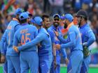 T20 World Cup 2020 Full Schedule: 18 अक्टूबर से शुरू होगा टूर्नामेंट, जानिए भारत कब खेलेगा मैच?