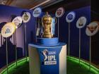 IPL 2021 Players Auction: सस्ते में बिके क्रिकेट जगत के 5 सितारे, ये रहे इस सीजन अनसोल्ड स्टार