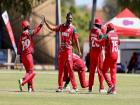 ICC T20 Rankings: शर्मनाक! टॉप-10 ऑलराउंडर में नहीं एक भी भारतीय, यूएई, केन्या के खिलाड़ियों ने बना ली जगह