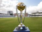 इस बार T20 विश्व कप होगा खास, सेमीफाइनल मैच के लिए हो सकता है ये बड़ा बदलाव